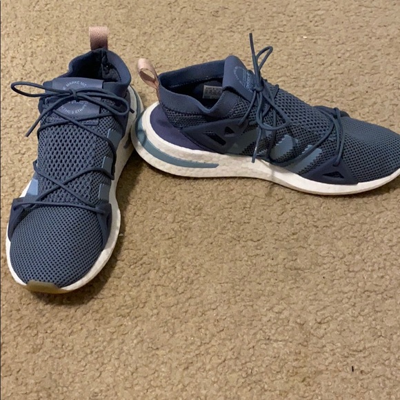 adidas Shoes - Adidas Arkin Shoe